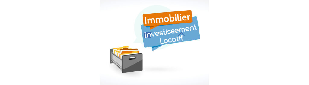 acheter pour louer