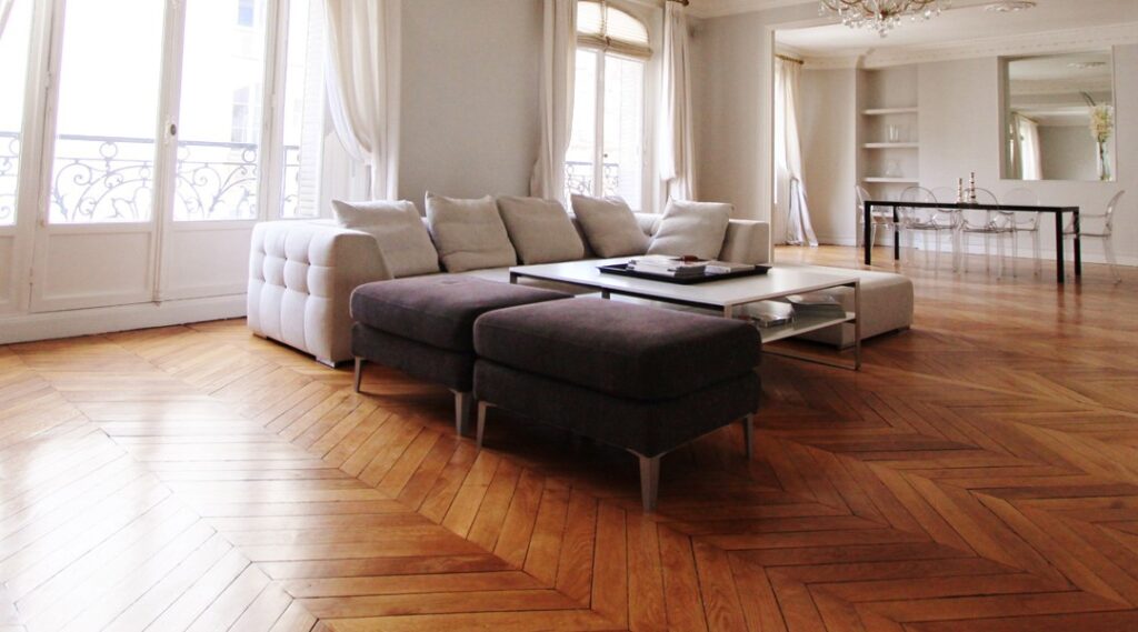 amenagement interieur 1080x600 1