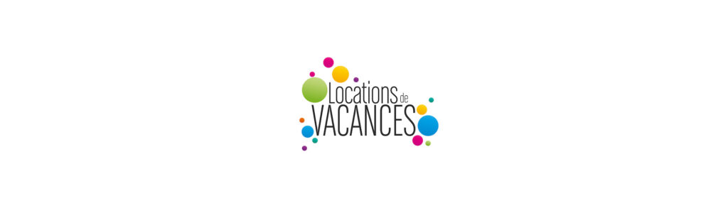 avantages location saisonniere