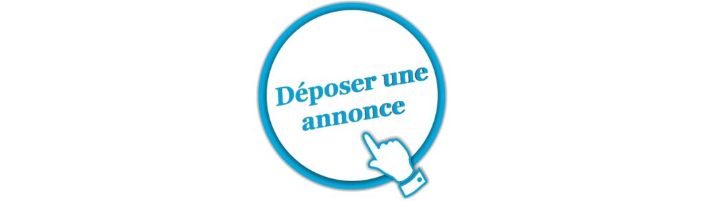 creer son annonce