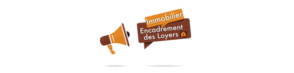encadrement des loyers
