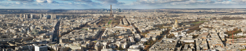 gestion locative paris