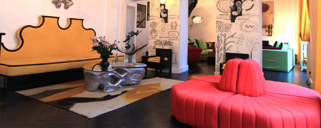 vide ou meuble1