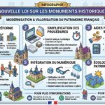 Nouvelle-loi-Monuments-historiques