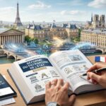 Réforme-loi-patrimoine-immobilier-2026