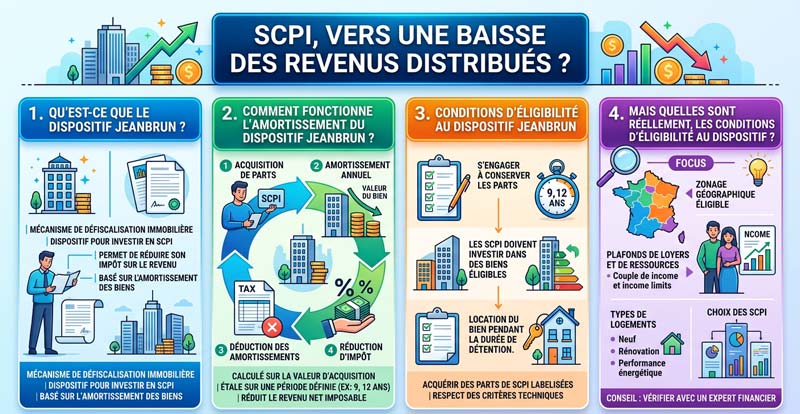 Dispositif JeanBrun