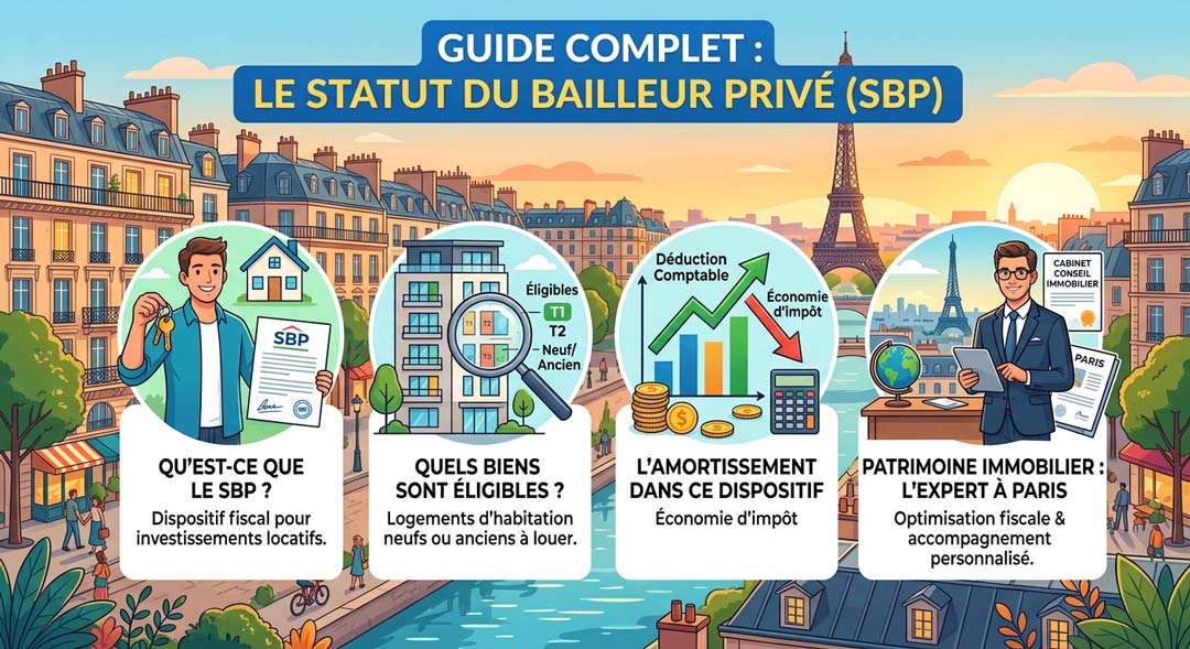 le-sbb-ou-statut-de-bailleur-privé