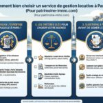 Comment-bien-choisir-un-service-de-gestion-locative-à-Paris