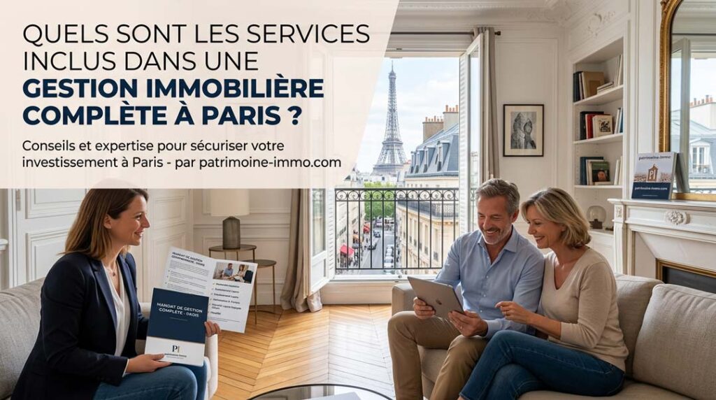 Quels-sont-les-services-inclus-dans-une-gestion-immobilière