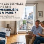 Quels-sont-les-services-inclus-dans-une-gestion-immobilière