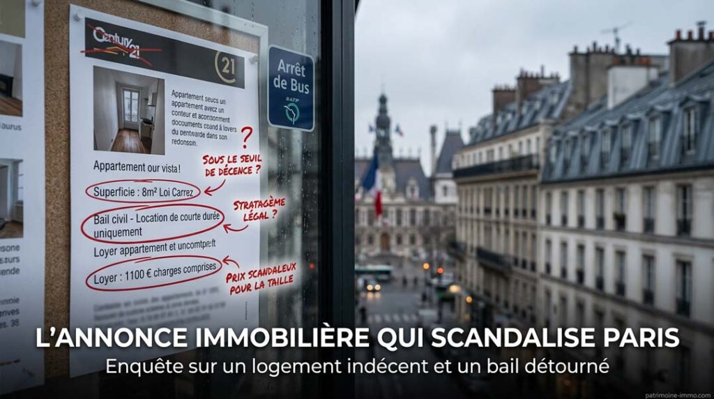 annonce-immobilière-qui-scandalise-paris