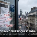 annonce-immobilière-qui-scandalise-paris