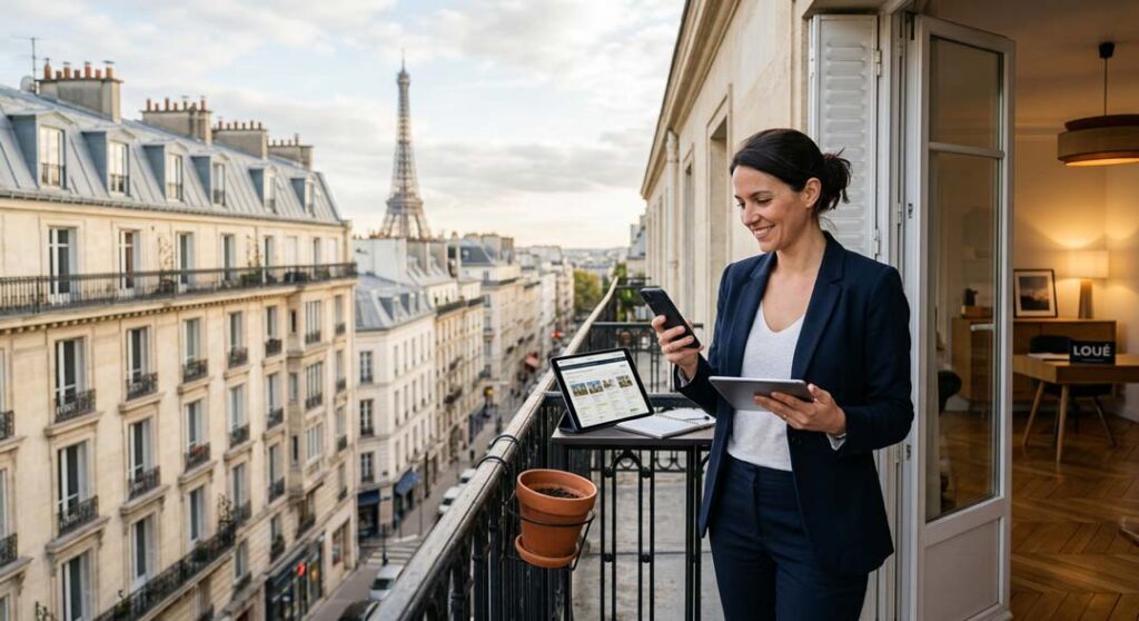 Comment-éviter-la-vacance-locative-paris