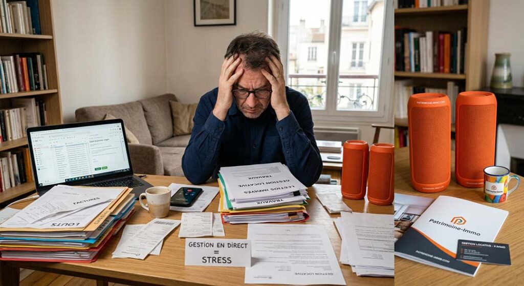 Pourquoi-propriétaires-quite-agence-immobilierei