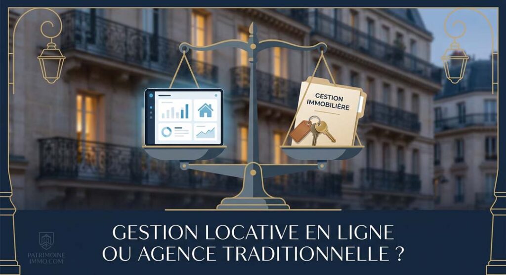 Gestion-locative-physique-vs-en-ligne