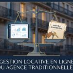 Gestion-locative-physique-vs-en-ligne