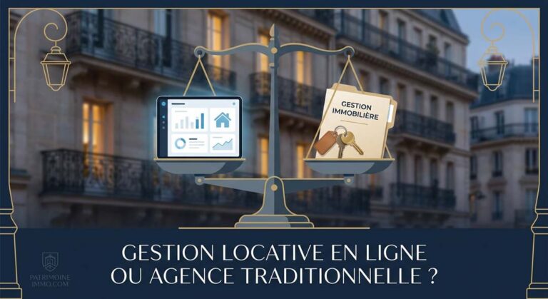 Gestion-locative-physique-vs-en-ligne