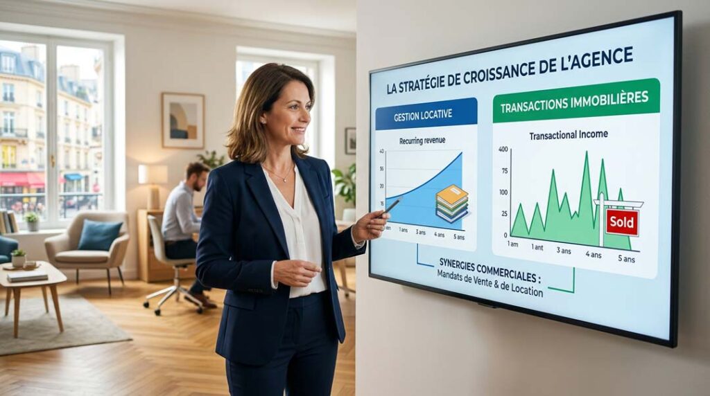 croissance-agences-immobiliere-gestion-locative