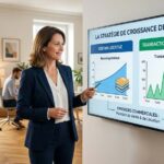 croissance-agences-immobiliere-gestion-locative