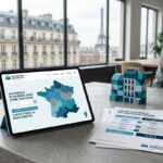 Frais-d'agence-en-location-2026
