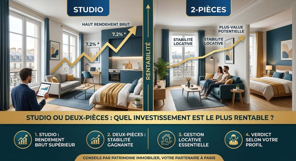 rentabilité-Studio-ou-deux-pièces