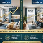 rentabilité-Studio-ou-deux-pièces