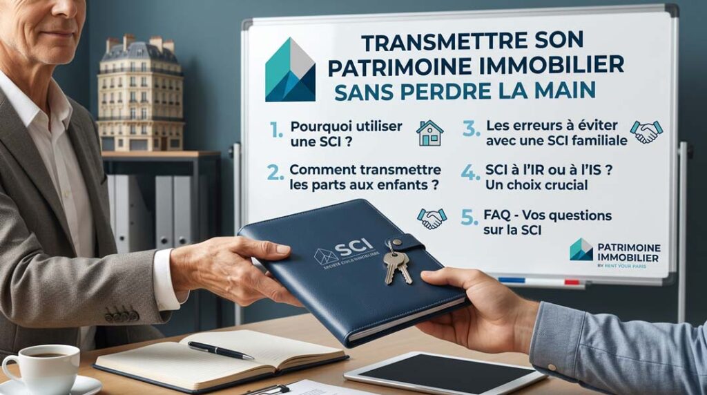 Transmission-patrimoine-immobilier-sci