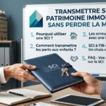 Transmission-patrimoine-immobilier-sci
